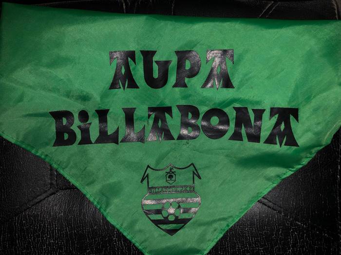 Billabona futbol taldea 2019 2 1560765409427