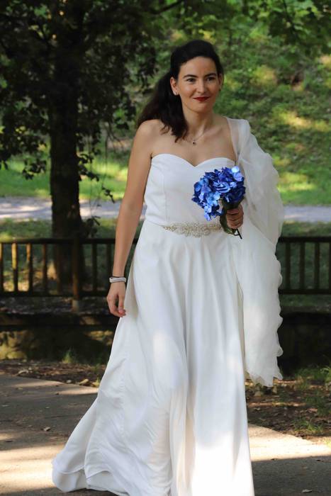 Etxeondo Fest Santio jaiak 53 1658688498075