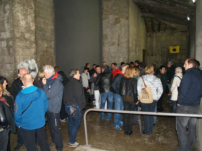 Sortu anoeta 1 jatsu 1 1478611170231