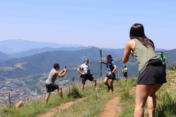 T3T-ko korrikalariak bigarre 30 1623587913901