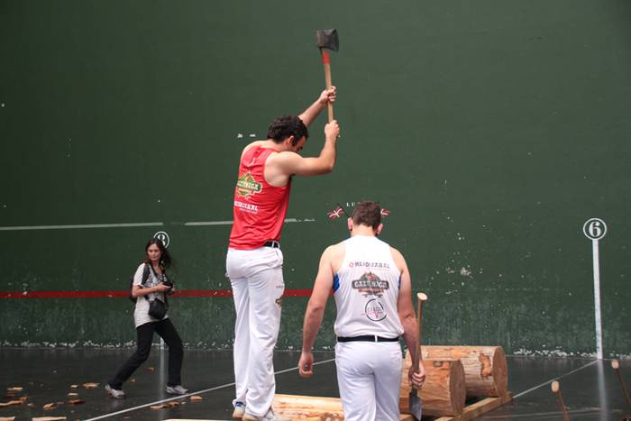 Zizurkilgo baserritarrek eur 7 1494860173774