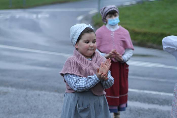 Leaburu San Sebastian 2002 22 1642701527544