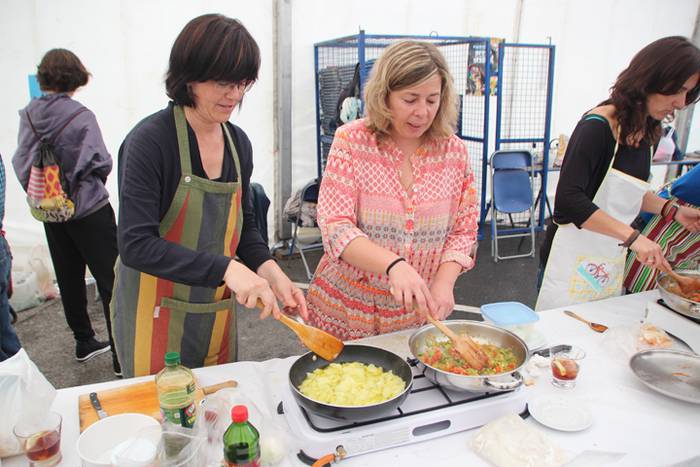 Auzo giroa mantenduz Amarotzen 44 1467476733479