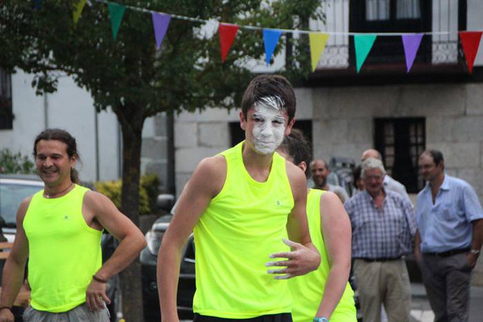 Kirola eginez festa 16 1471286578546