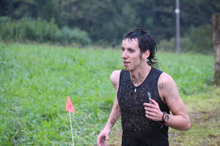 Lokaztuta Amasako XXIV. mendi duatloia 146 1477236509091