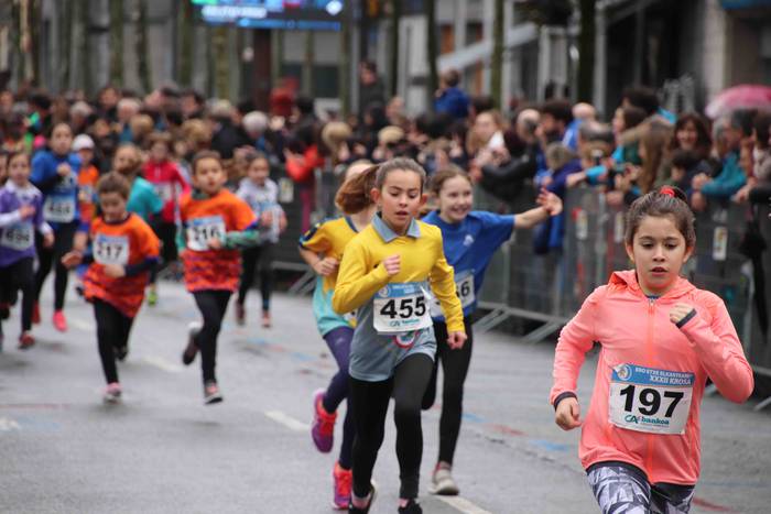 Ero-Etxe elkartearen kros ar 33 1547991962496