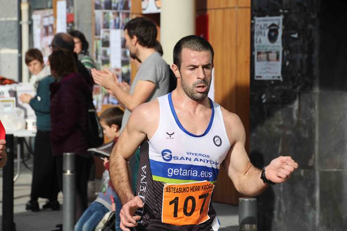 Asteasuko IV. Elkartasun krosa 2018 59 1545575033749