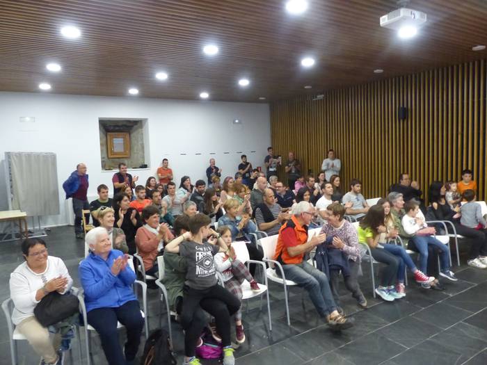 Iker Karrera mendi lasterkar 16 1557732933247