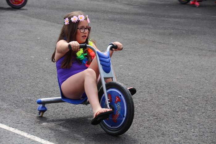 Anoetako Festak 2016 Umeen Eguna 13 1464264853000