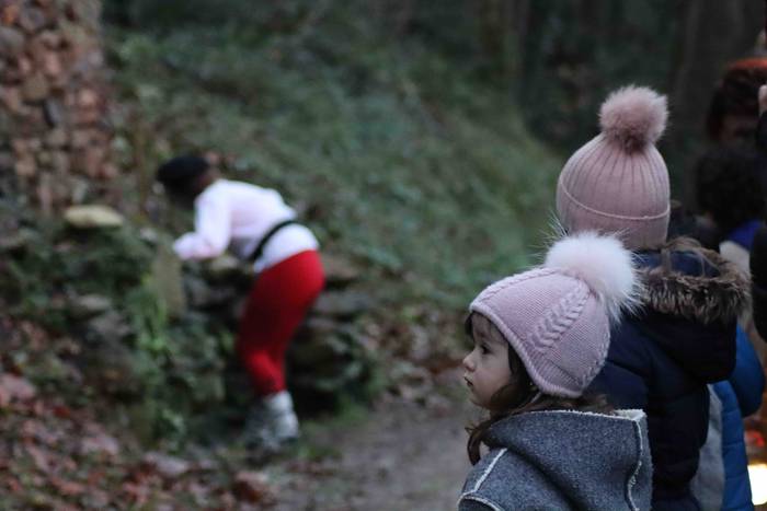 Amasa-Villabonako txikienak  33 1608486268102