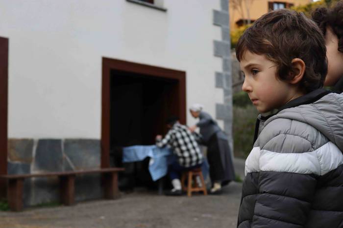 Amasa-Villabonako txikienak  8 1608486248744