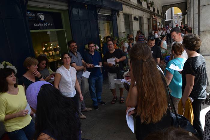 Arnastu Euskara, lipdub 48 1495885864207