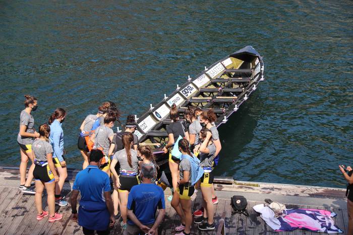 Bandera etxean geratu da 14 1594498824657