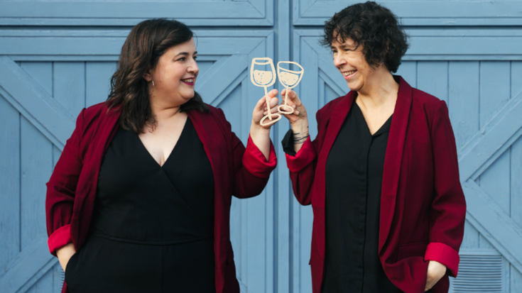 Kulturari Begira, martxoak 6