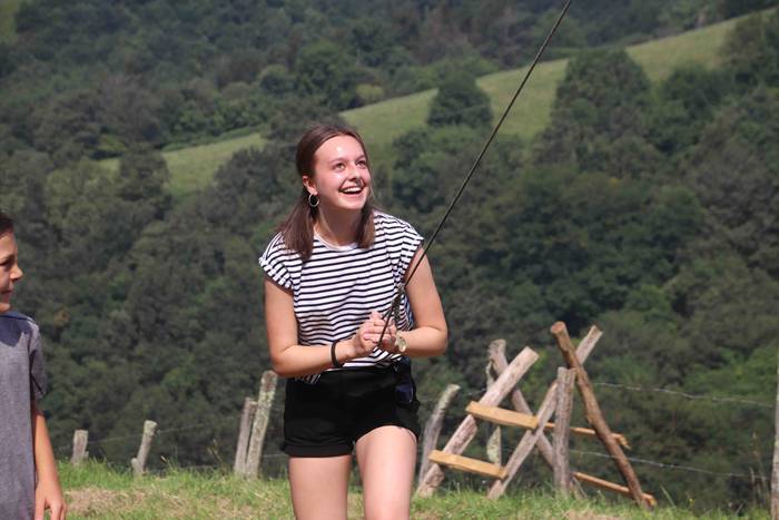 Asteasuko Santamaña festak 2 7 1657974797154