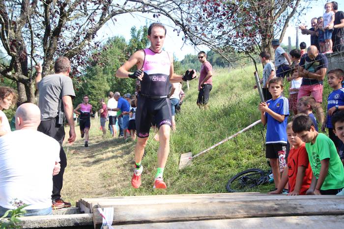 Ibarra Mendi Duatloia 2016 35 1473533748370