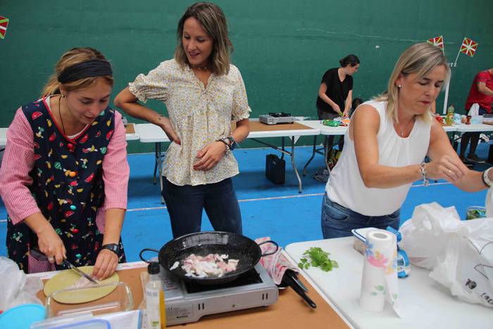 san bartolome festak toka et 43 1661518394455