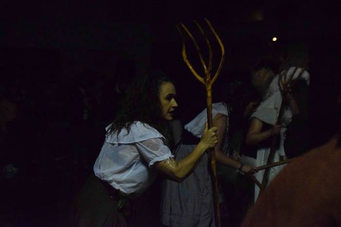 Suaren bueltan kalejiran 44 1624521989537