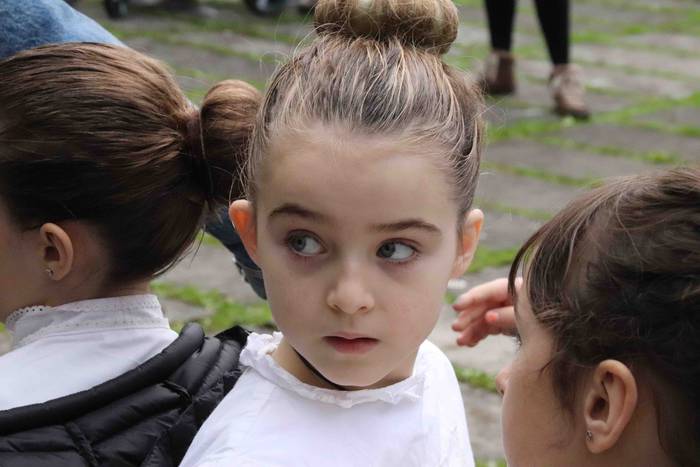 Dantzari Txiki Eguna Zizurki 43 1575117854608