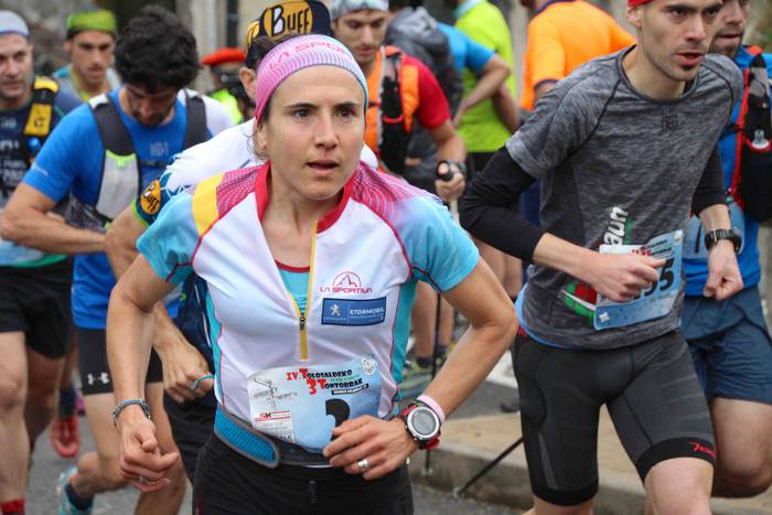 T3T 2018 irteera  31 1529241298659