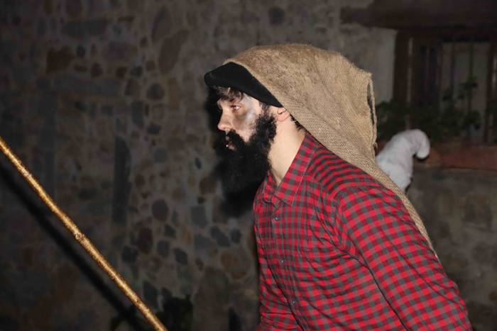 Olentzaroaren magian murgild 74 1577038578318