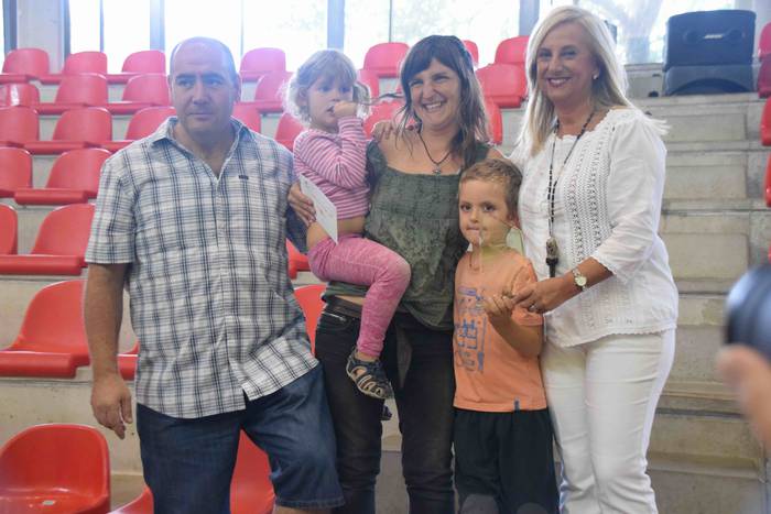 Jendetza mugitzen duen eguna 30 1538313327893