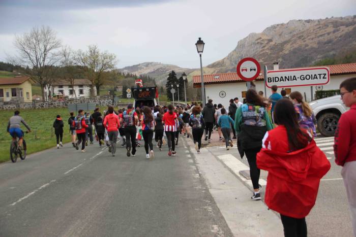 albiztur, bidania-goiatz, ko 44 1649418367669