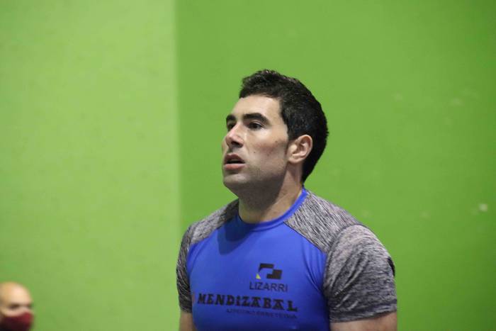 Gipuzkoako txapeldun geratu  50 1634408780395