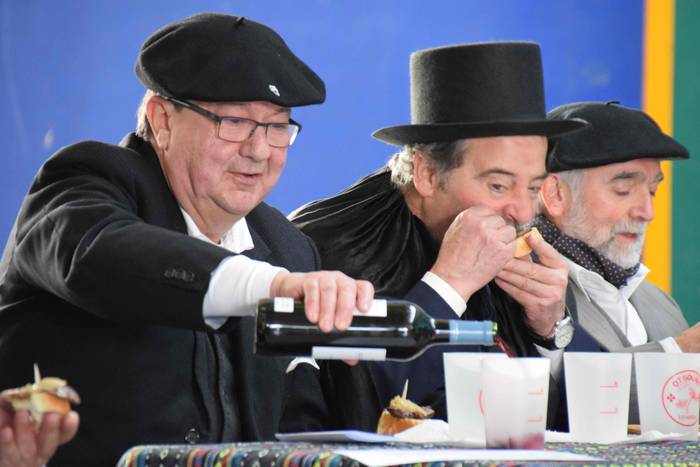 Hasi dituzte Lizartzan inaut 39 1550323646806