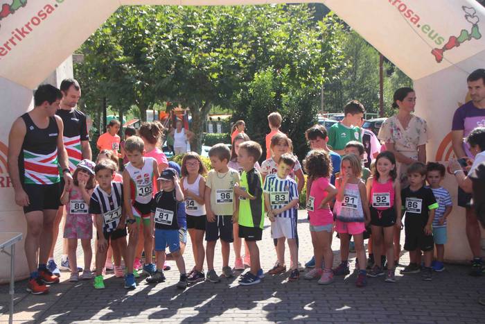 Maialen Muñoz eta Aitor Regi 171 1537644414954