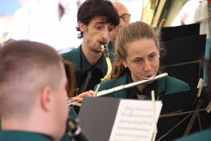 Kantuan amaitu da banden ala 4 1538227601599