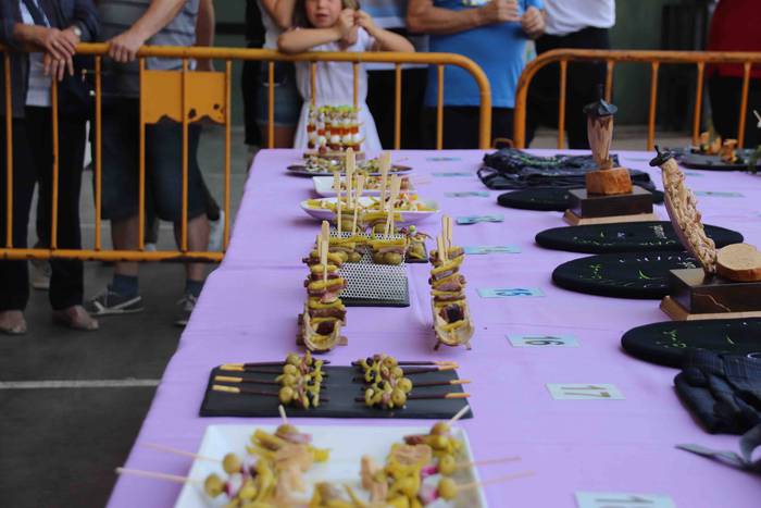 Inoiz baino bereziagoa 26 1568556719765