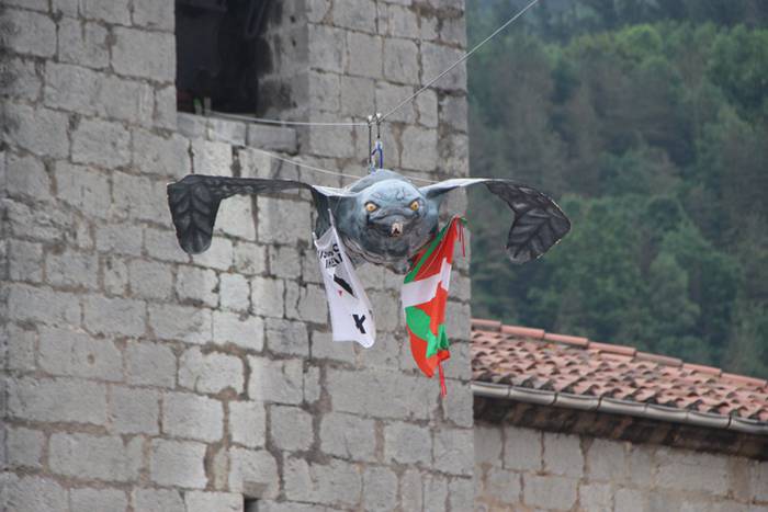 Odol emaileen elkarteko kide 33 1527705402716