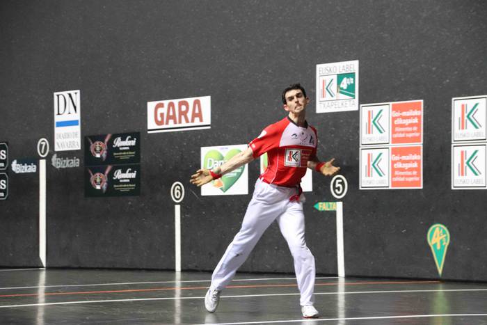 Hirugarren txapela etxera 30 1636921965222