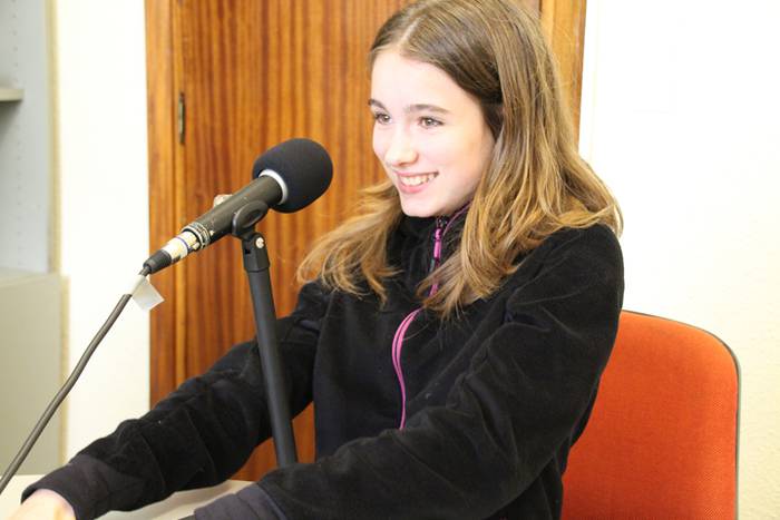 Anoeta erakutsiz ikasi 5 1493056560204