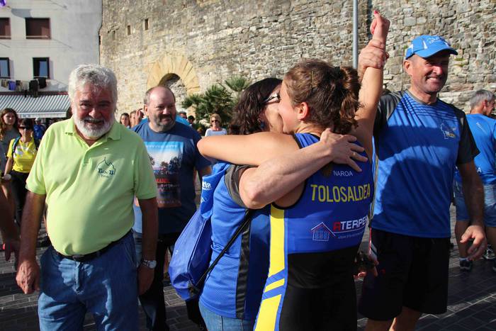 "Ametsa bete dugu" 86 1535651307784