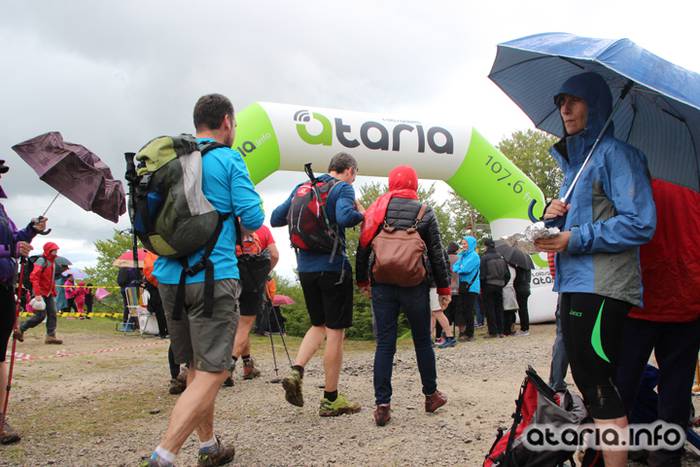 San Migeleko ataria, XIV Orduak 472 1464544461406