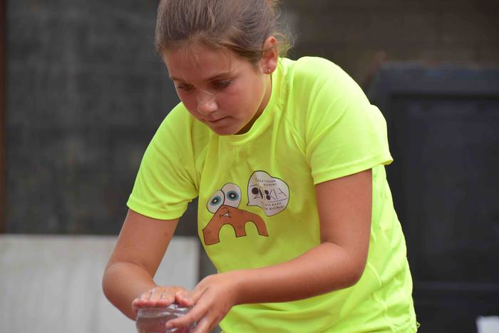 Bidaniko festak 2018 suziria 51 1535045861287