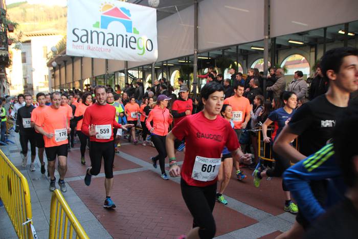 Orain arteko parte-hartze handiena 15 1483216105888