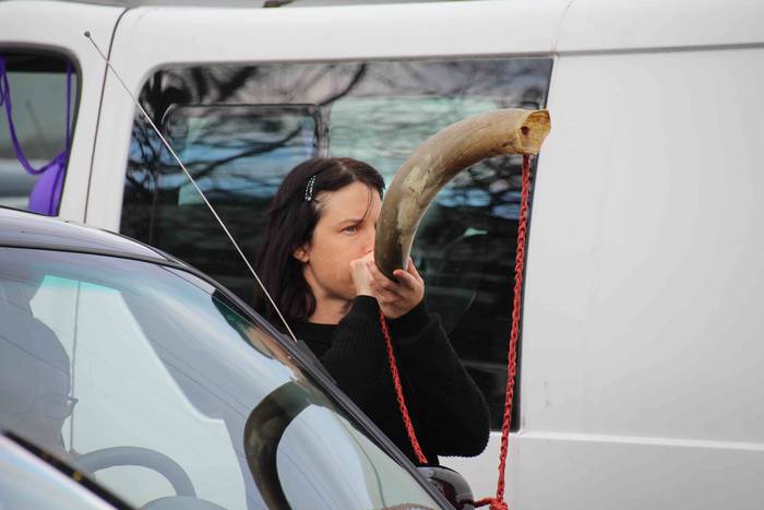 Klaxon-jotze jendetsua 11 1552040640261