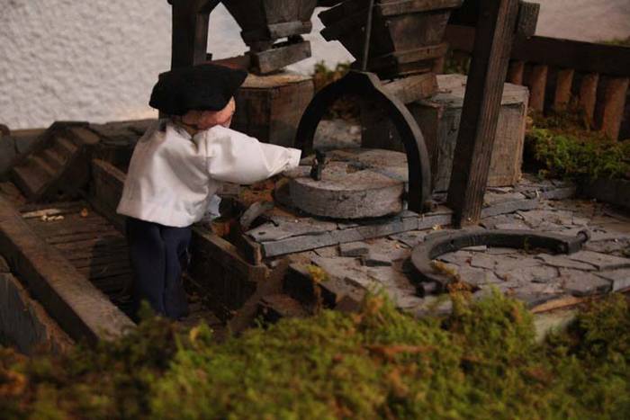 Antzinako ofizioak jaiotza b 11 1513680708348