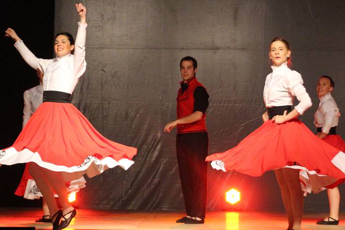 hartu trena jaialdia villabona 2016 77 1462010461045