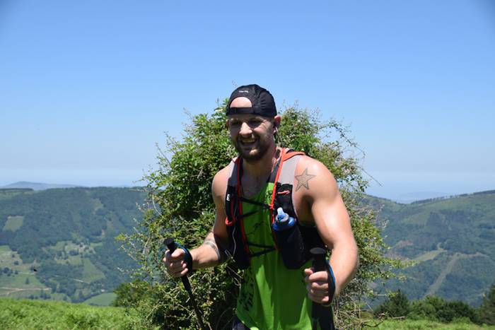 Erroizperekin komeriak irits 286 1497808602330