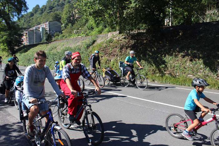 Mugikortasun Astea 2015 Bizibira 13 1442838817643