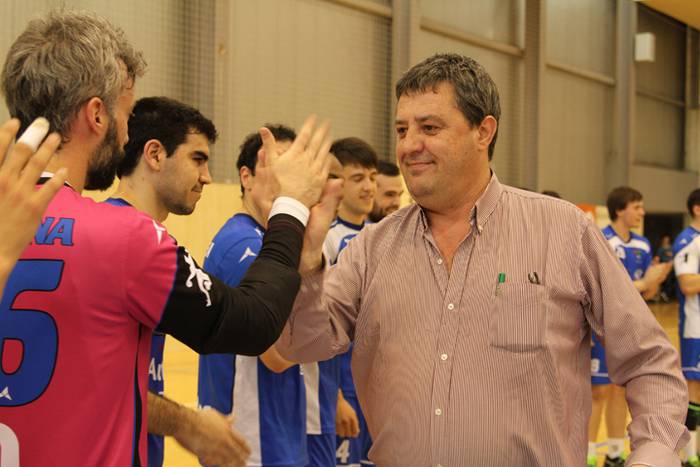 tolosa eskubaloi txapeldun usurbil 6 1462808351682