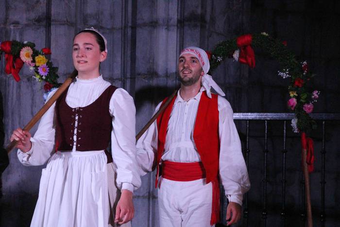 Tolosako San Joan sua udaber 38 1656024512273