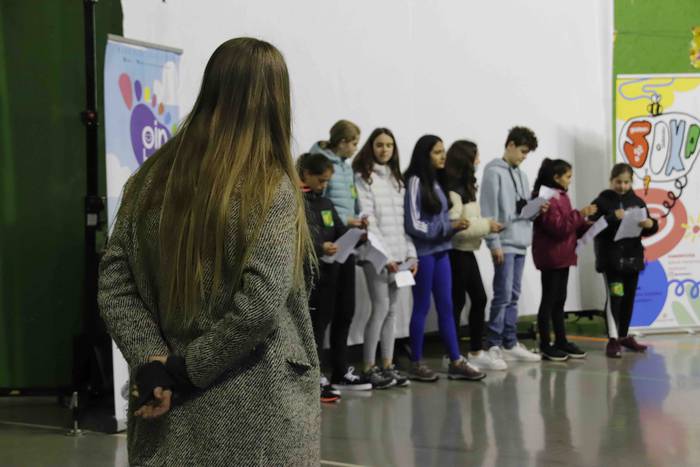 Soka ekimena aurkezpena 14 1648886284758