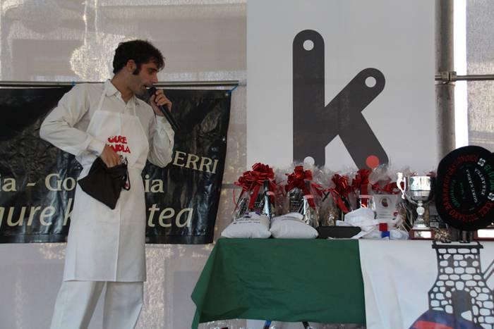 Babarrun platerkada onena, D 80 1511113166482