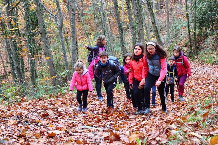 Adunako kultur egitaraua 202 25 1637571735512