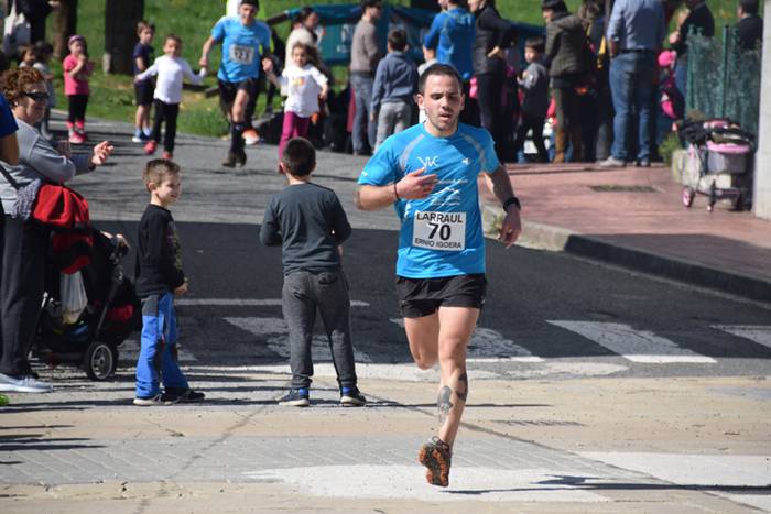 Hassan Ait Chaou eta Maitane 61 1489933931449